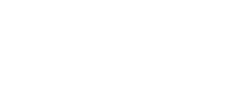 Yumochi